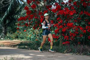 BIB: 
                            <button type="button" onclick="openModal(26145210)" class="btn btn-primary btn-sm float-right btn-popup" data-toggle="modal" data-target=".modal-high-quality">
                        <i class="fas fa-shopping-cart"></i> Add to Cart
                    </button>
                                            <button type="button" onclick="isThisMe(26145210, true)" class="btn btn-success btn-sm float-right btn-popup btn-isme hidden" data-toggle="tooltip" data-placement="bottom" title="นี่คือรูปของคุณใช่ไหม คลิกที่นี่เพื่อเอาเข้าอัลบั้ม">
                        <i class="fas fa-plus"></i> Add to album
                    </button>
                    <button type="button" onclick="isThisMe(26145210, false)" class="btn btn-warning btn-sm float-right btn-popup btn-isnotme hidden">
                        <i class="fas fa-ban"></i> Remove from album
                    </button>